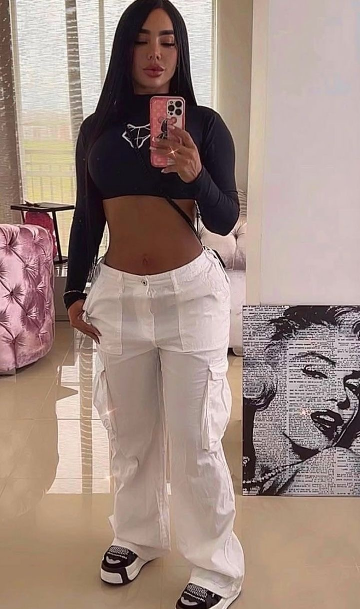 Carol 💄💋 Party Girl💋💄24 . Party girl Amazing service