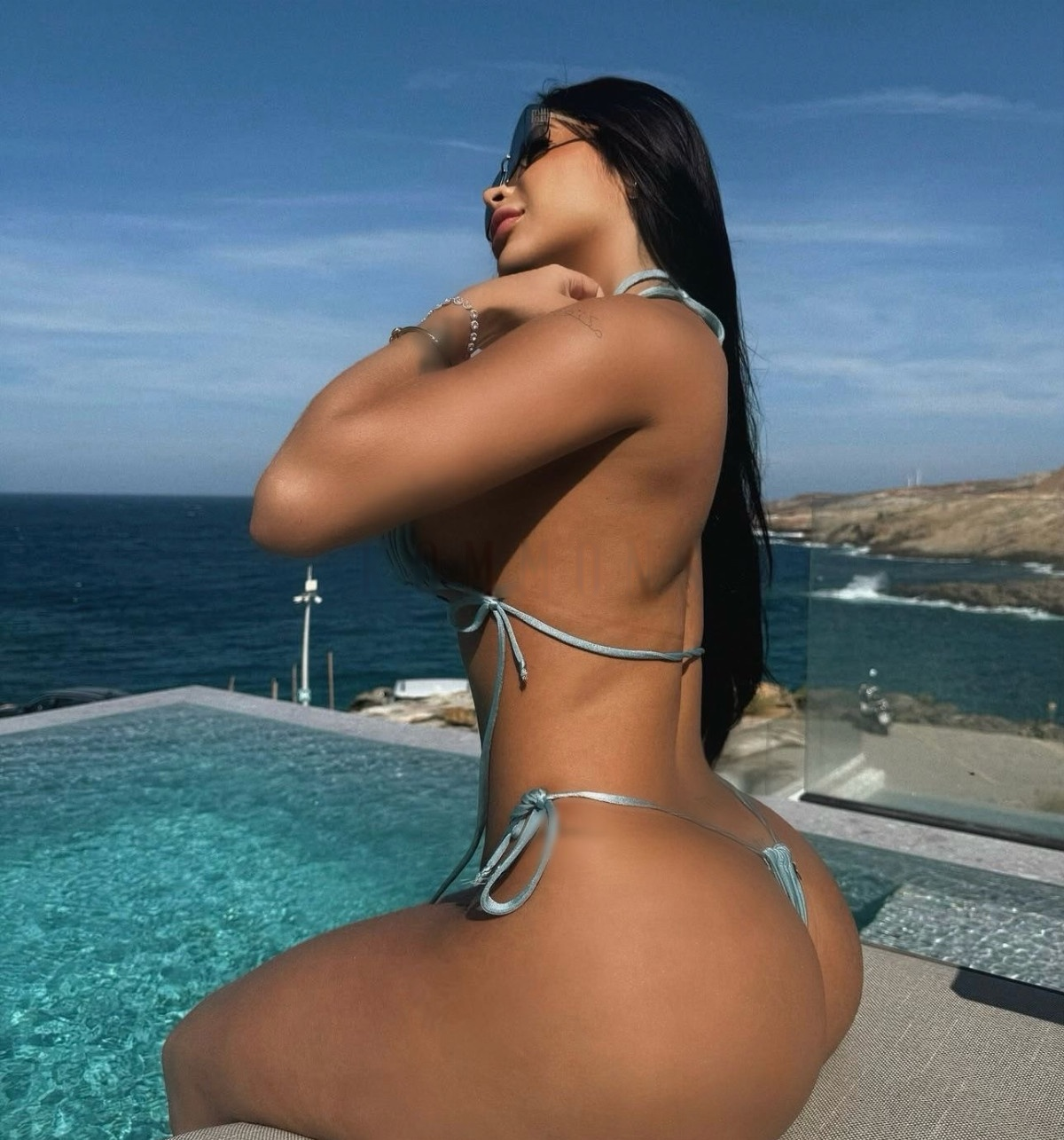 Carol 💄💋 Party Girl💋💄24 . Party girl Amazing service