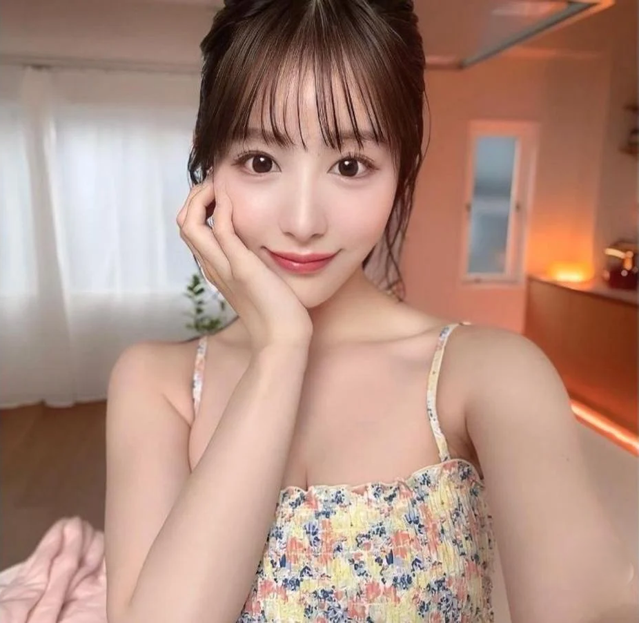 Recommend special Japanese Nuru Massage in town