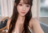 Recommend special Japanese Nuru Massage in town