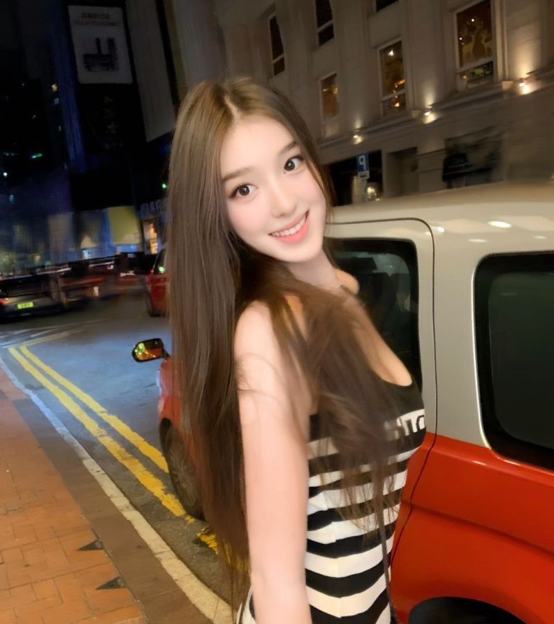 💯New Recommend special Japanese Nuru Massage