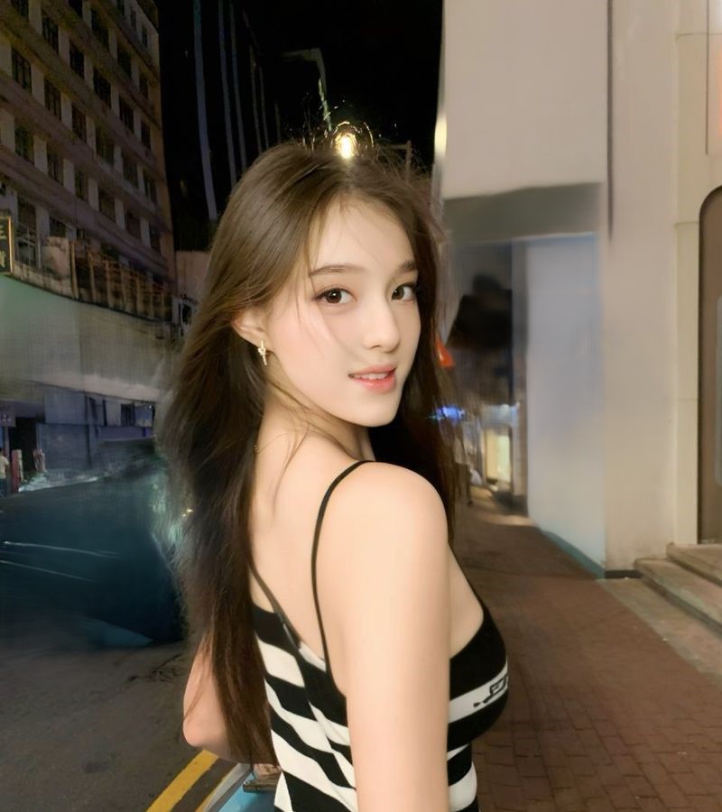 💯New Recommend special Japanese Nuru Massage