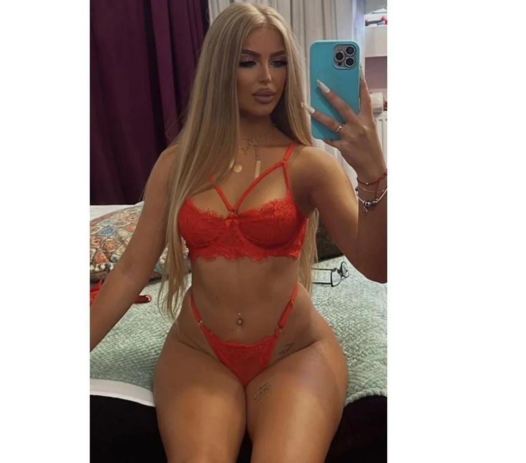 New in your city ❤️ Girl party 🎊💕