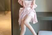 Asian girl Annanew in town short stay don’t miss out
