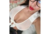 Sophia Naughty 😈😘Milf 💋Owo😋 ,cim😋💯real