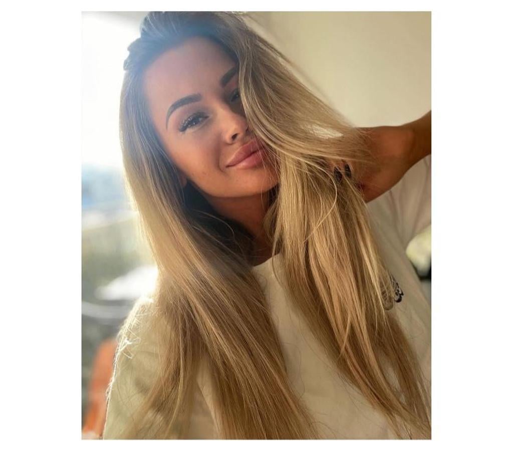 ❤️KIM🔥🔝REAL PICS💥GENUINE,SWEET AND SEXY