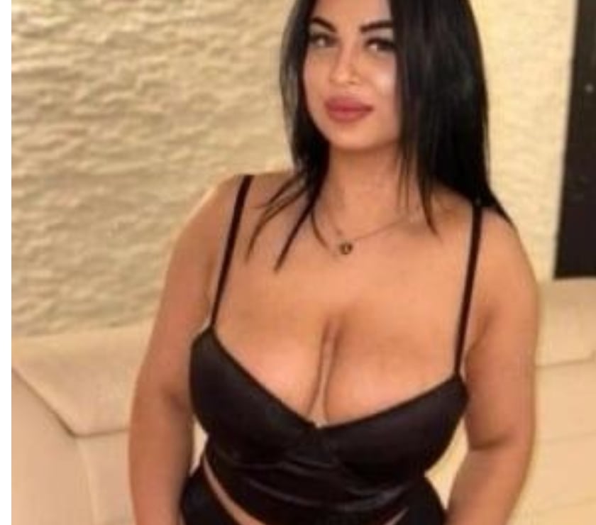 ROXY ❤️🥳REAL 100%💋 incall outcall