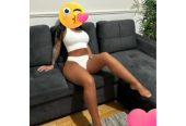 🧨TASHA NEW Here💯REAL💎Party girl💎☎️☎️
