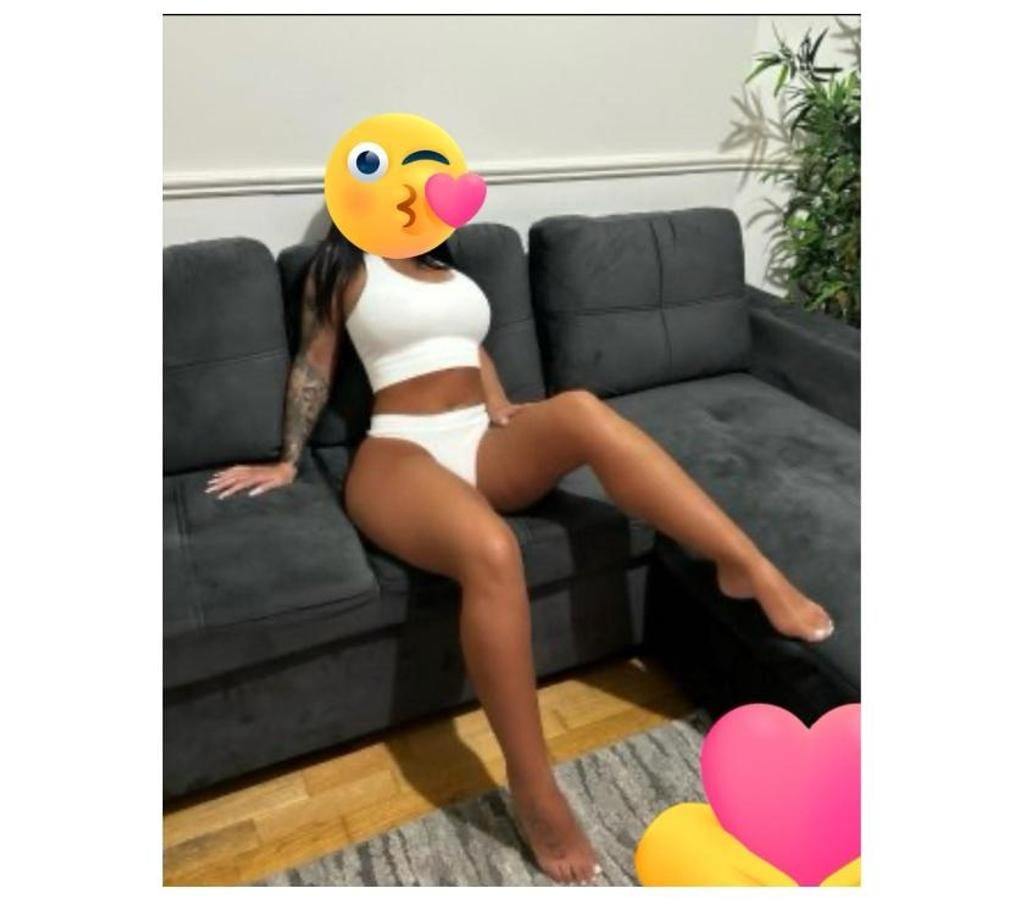 🧨TASHA NEW Here💯REAL💎Party girl💎☎️☎️
