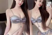 NEW🔥Independent🔥Japanese 🌸07852481782💞Tooting