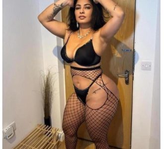 10001_1743731491149517