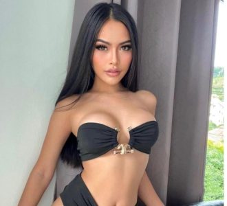 10001_1743846684148303