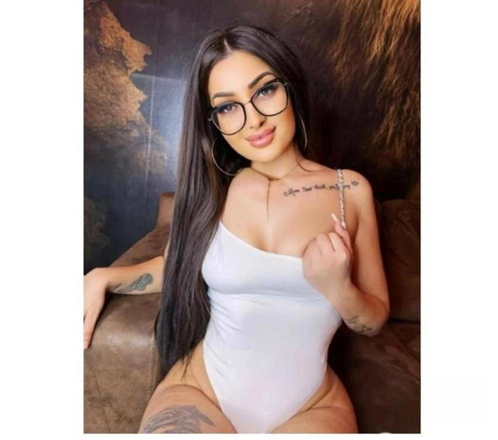 ❣️NEW❣️Lissa 💯REAL PARTY GIRL OUTCALL