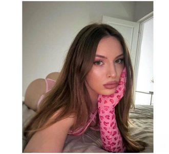 10001_1744083385455709