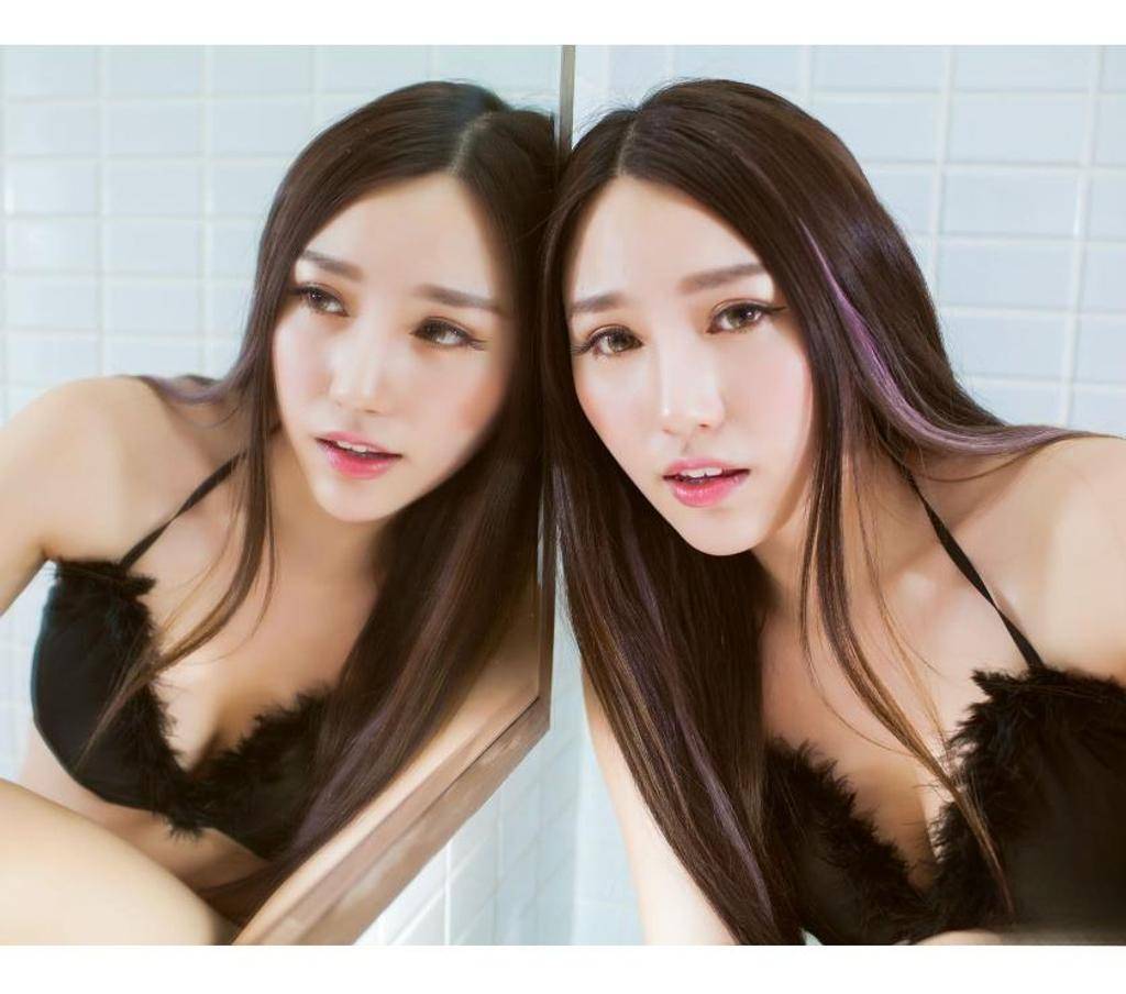 NEW❤⭕ Top 💢class Asian escort⭕07904375898❣Cardiff