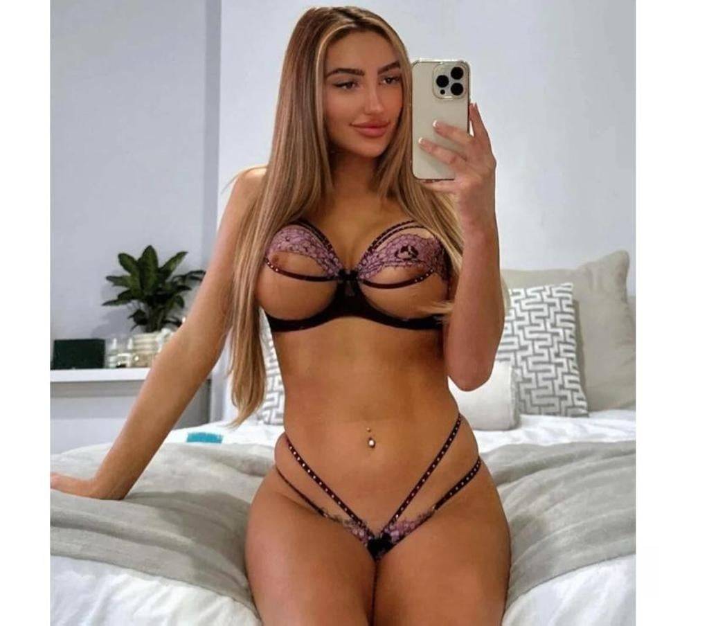 So15 😘Sandra is your full pleasure 100%😘party