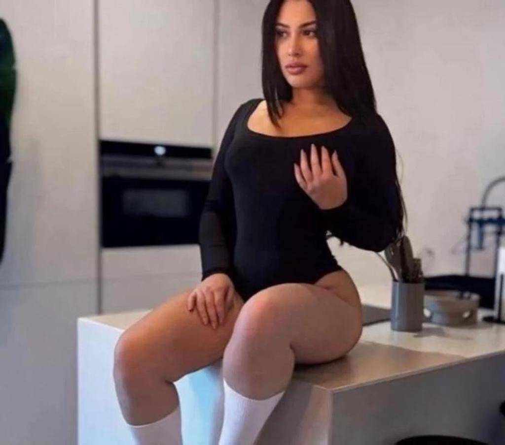 aida real no rush best service just arrived 💕💯🔞
