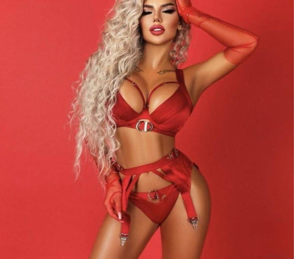 🍓💕😍 ⭐AMANDA Lambo READY ONLY FOR YOU🍓