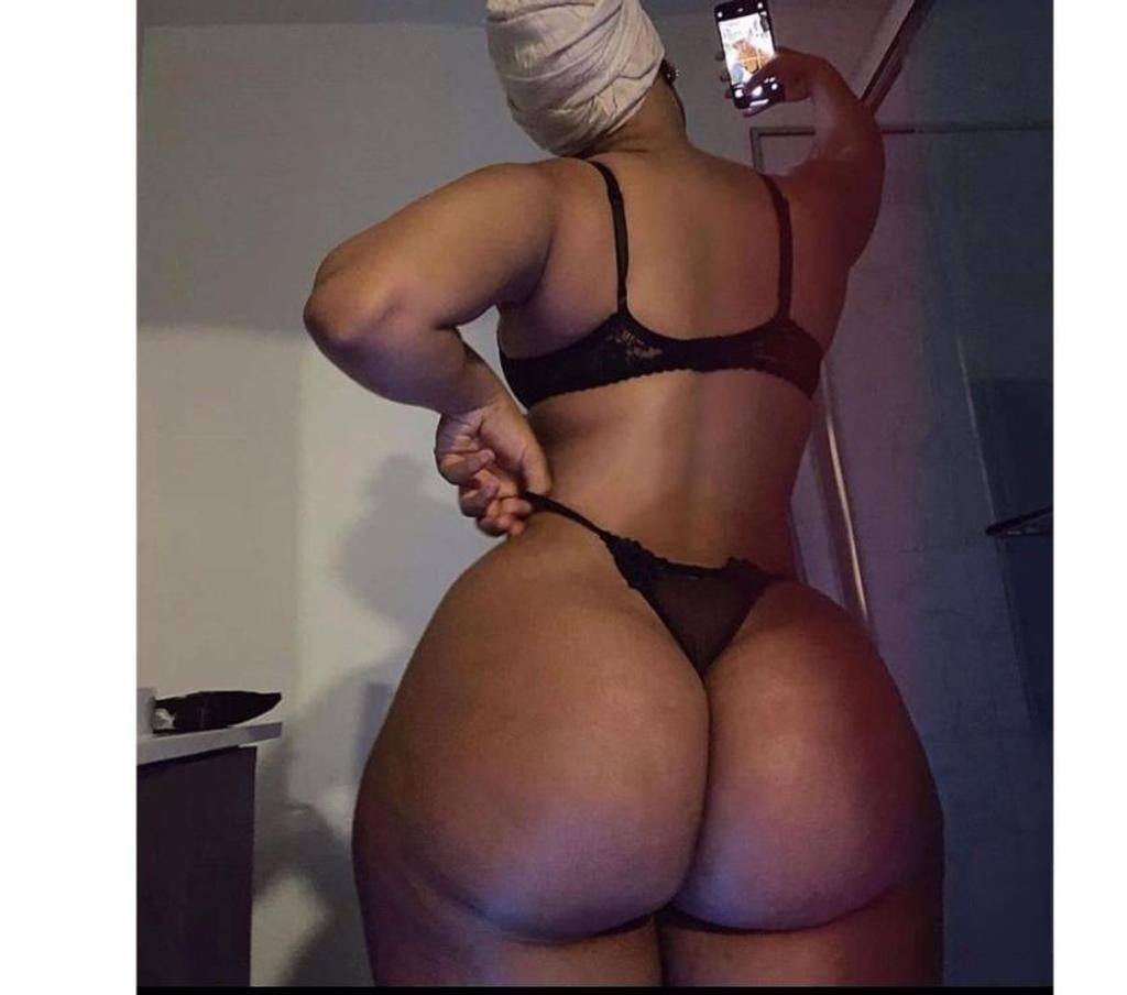 EBONY BIG ASS LATINA IN TOWN❤️PARTY🎉😘 REAL
