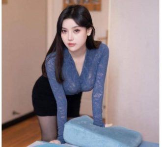 10001_1744439583837919