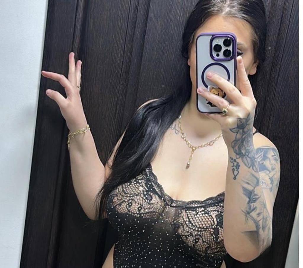 Hi im Maya🫦Hot girl💯 good party🥂♥️Only outcall