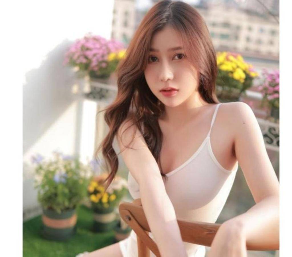 HOT 🔥 WEET ASAIN 🌸Escort FULL SERVICE 07554155067