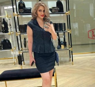 10001_1744532607797739