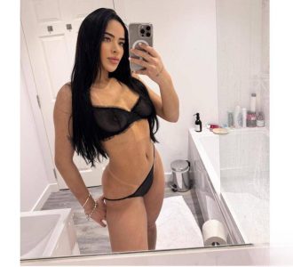 10001_1744738412742911