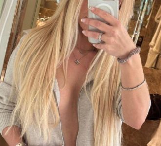 10001_1744742261878637