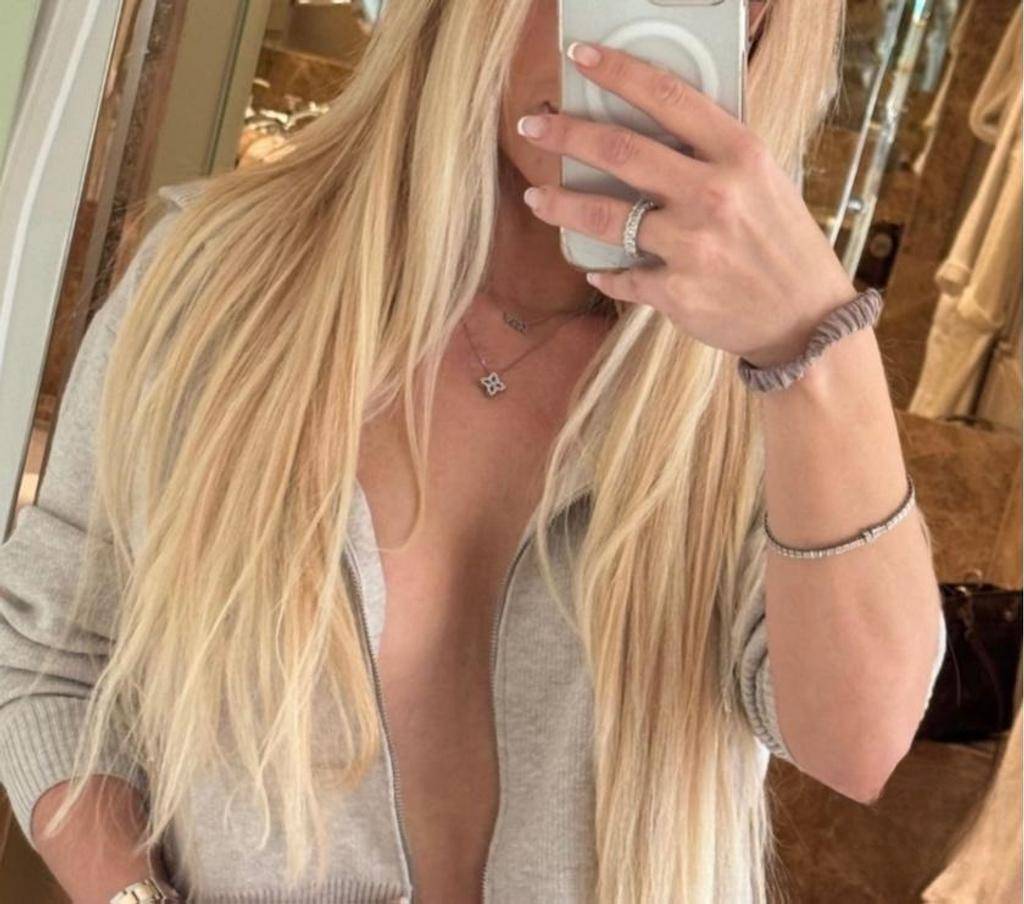 NEW ALICE BEST ESCORT PARTY ❤️TOP SERVICE