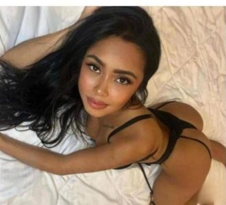 10001_1744813343848349