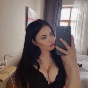 10001_1744882987800391