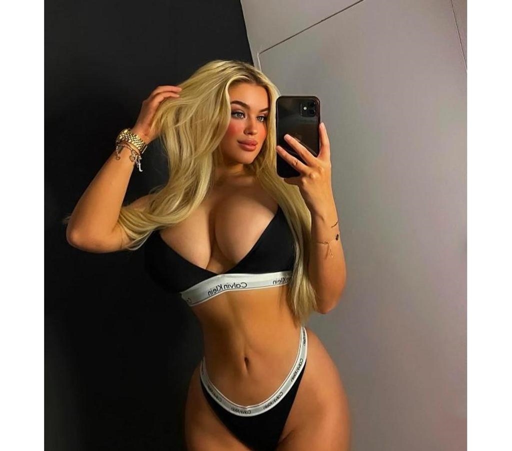 ❤️EMA❤️ NEW BAKER STREET❤️