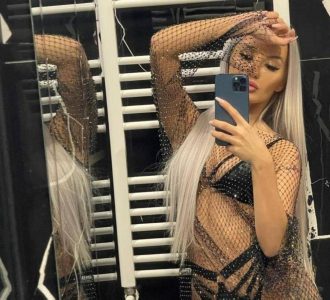 10001_1745225573750050