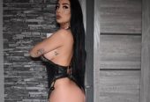 KIM💗UNFORGETTABLE💗100%REAL💗GFE