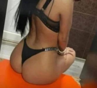 10001_1745488212518719