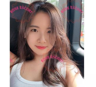 10001_1745592778076032