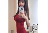 GFE😘NURU😘 Sexy Asian babes🍑party girl🍑IN PO19