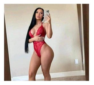 10001_1745718868274468