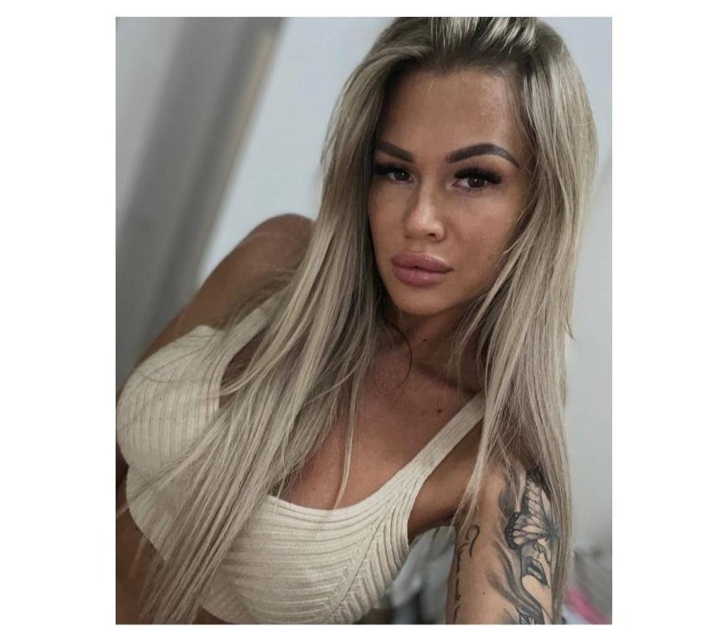 ❤️KIM🔥🔝REAL PICS💥GENUINE,SWEET AND SEXY