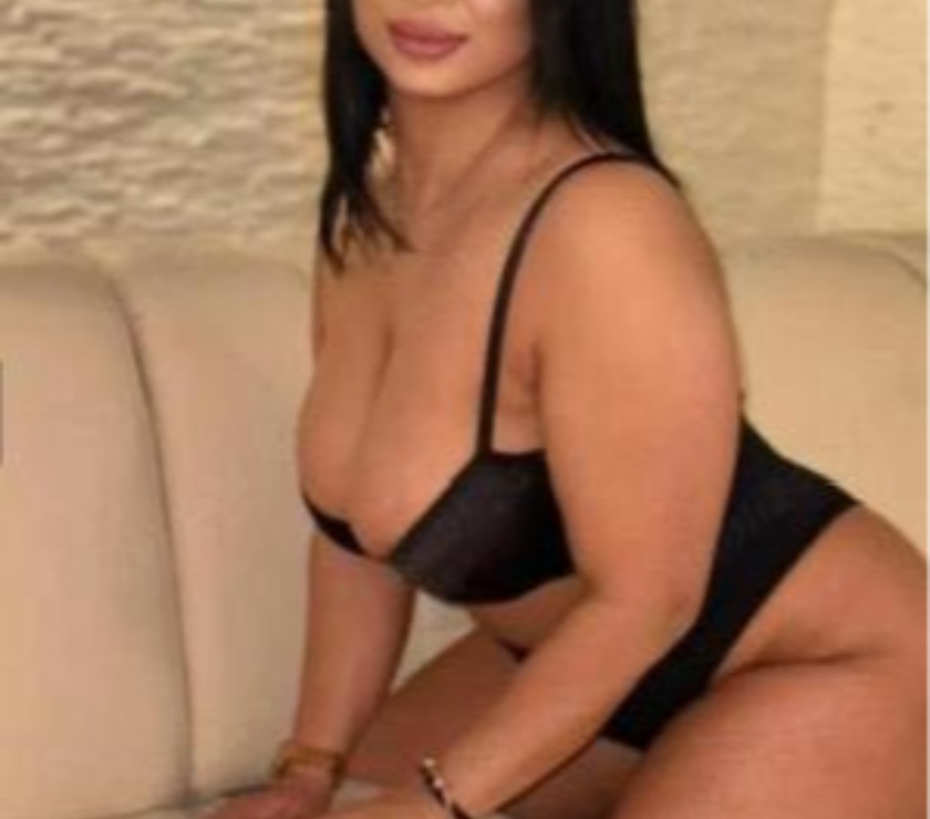 ROXY ❤️🥳REAL 100%💋 incall outcall