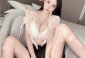 💝New Japanese independence VIP Escort Service in W12