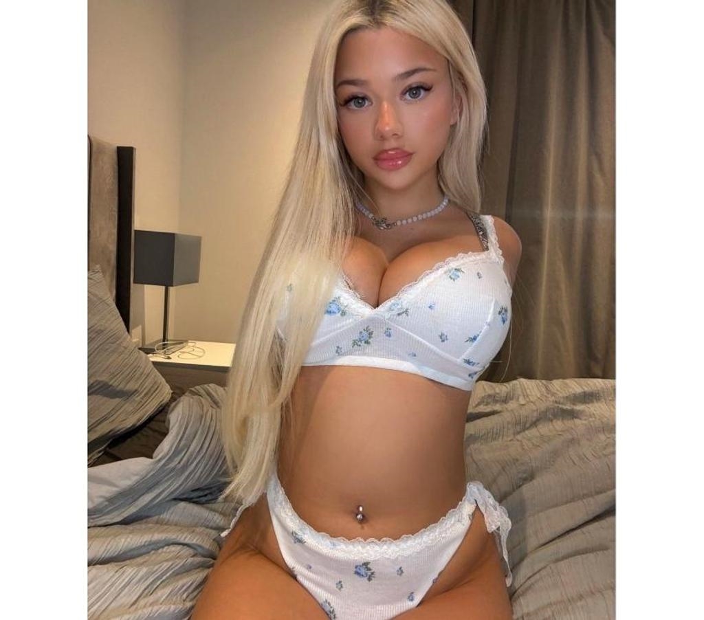 ❤️BEATRICE🔥🔝REAL PICS💥GENUINE,SWEET AND SEXY