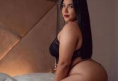 ❤️Sarah❤️✅ 😌✅New here❤️