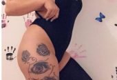 Jessy💗💋party girl🥂 the best bj✅