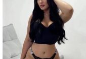 aida real no rush best service just arrived 💕💯🔞