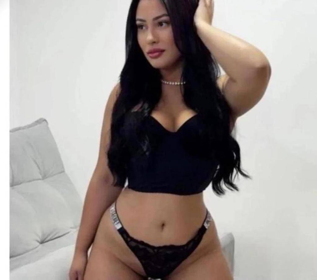 aida real no rush best service just arrived 💕💯🔞