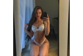✨ PAULA ❤️🔞🔞CENTRAL LONDON SLIM PARTY GIRL