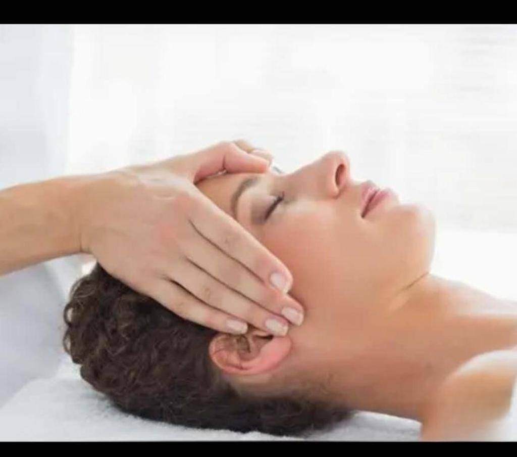 💋NEW💋VIP💋 ASIAN MASSAGE 07304161473 Swansea