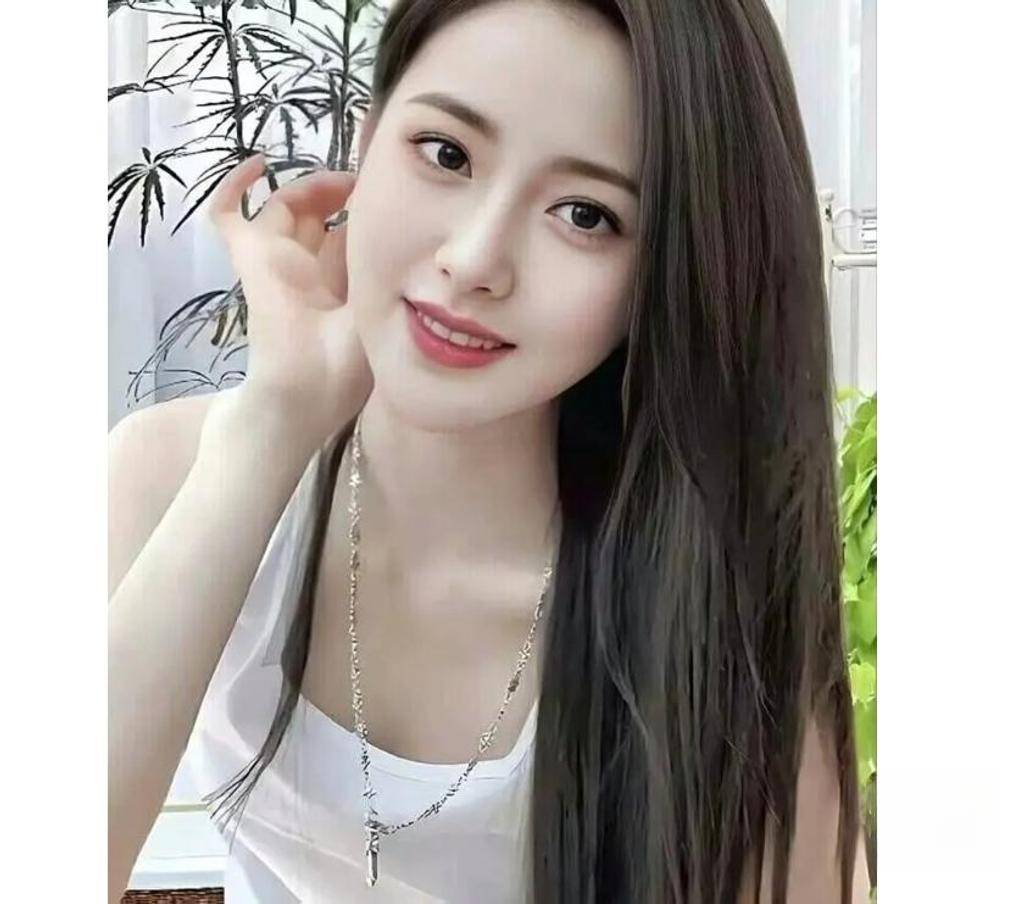 HOT 🔥 WEET ASAIN 🌸Escort FULL SERVICE 07554155067